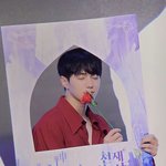 신몰남이 <b>천재</b> 아이돌인 것에 관하여