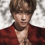 방탄 <b>뷔</b> 진짜 개잘생기지  않았냐