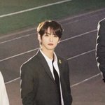 [댓글부탁해] <b>연초</b> 하루에 3개 많이 피는건 아니지?