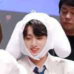방탄 정국 <b>토끼</b>