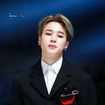 방탄 <b>지민</b> 병아리
