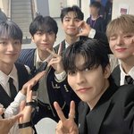 [모두드루와] ?? : 하나 둘 셋 하면 '<b>형원</b> 선배님 사랑합니다'...