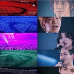 [모두드루와] <b>SM</b> 이거 쫌 쩐다..