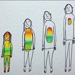 [19] 솔직히 이거 나만이러나