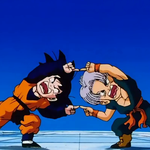 니들 퓨전합체라고 <b>알음</b>?