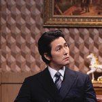 정우성 어떻게 이렇게 폼이 빨리 돌아왔지