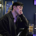 호불호 엄청 갈리는 <b>아랍</b>상 미남vs