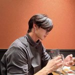 하.. 이사람 뭔가 <b>케이</b>오빠 닮음