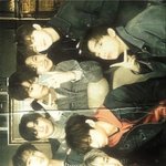 [스키즈] 귀여운<b>거나</b> 보자