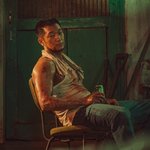 너희 강해<b>상이</b> 결혼하자면 할 거임?