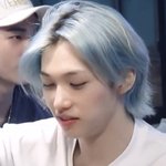 [스키즈] 진짜 말간사진