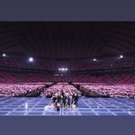 [모두드루와] 에스파 시점 <b>도쿄</b>돔 근황..