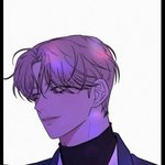 자기 전 망상 <b>주제</b> 추천 좀 ㅎㅎ