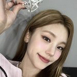 있지 <b>예지</b> 너무 내 추구미