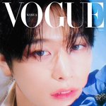 더보이즈 개인 인스타 <b>기원</b> 3일차