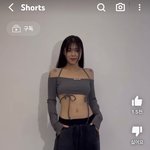 얘들아 이런 <b>체형</b>은 어떤거임?