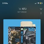 [NCT드림] <b>단체콘</b> 광야 119