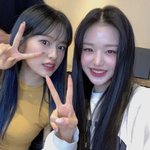 [드루와] 너넨 너네 <b>자신</b> 사랑해?