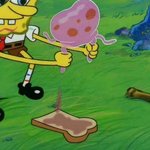 [드루와] 아저씨가 편의점에서 <b>명상</b>해