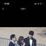 [드루와] 추반)이정도묜 <b>여드름약</b> 먹는게