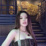 <b>슈화</b> 너무 미인
