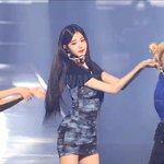 [드루와] ㅅㅂ 내가 뭘 본거임? 조카 이쁘네 진짜;