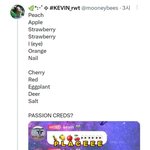 6년동안 저작권료 못받았다는 아이돌 멤버