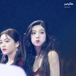 [레드<b>벨벳</b>] 2017 마마 조이는 전설이다