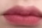 이런 색 나오는 립제품 알려<b>줄</b> <b>사</b>럼