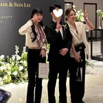 수지 절친 <b>장희령</b> 배우와의 투샷모음