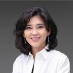 "폭염뿐만 아니었다"…외신이 전한 잼버리 철수의 변