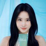 [댓글부탁해] 핫<b>식스</b> 제로 먹어본 사람 있어?