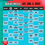 [TXT] 우리가 메인<b>헤드</b><b>라이너</b>중에