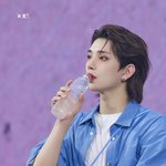 <b>조슈아</b> 물
