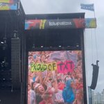 [<b>TXT</b>] 야ㅠㅠ