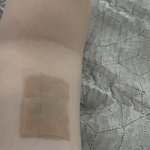 병원 내일 첫 출근인데