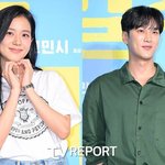 [드루와] 블랙핑크지수안보현 8월3일 열애설터진날