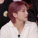 <b>조슈아</b> 피어싱 많이 하네