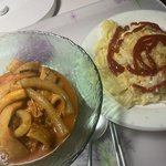 김판녀 아침