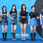 아이브 충격임…코디 바꿔야할듯