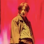 [TXT] 범규