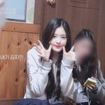 [드루와] 핱시 김지민 장원영이랑