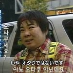 20분 걸린 속눈썹 ^^^