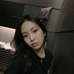 혜인 이 사진 김민희 느낌 팍팍