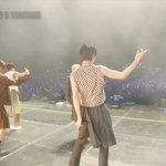 롤라팔루자 라이브 <b>한당</b>