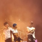 [댓글부탁해] 헐 <b>코이</b> 르레이, 투바투 지금.. 롤라팔루자