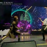 [TXT] <b>수비</b>니