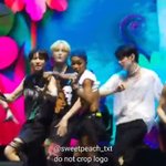 [TXT] <b>코이</b>웅니..저두 텨니 어깨...