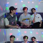 [스키즈] 우리 지성이