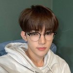 장<b>하오</b> 이거 진짜 중남같이 나왔다